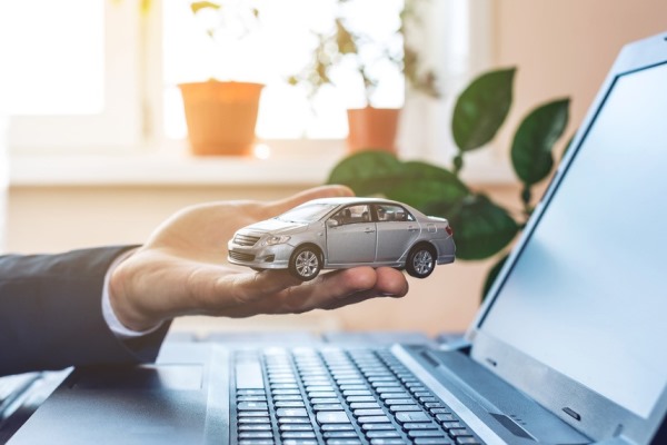 Prêts auto