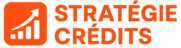 Strategie Credits
